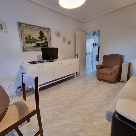 C09A01 Apartamento โซโม ภายนอก รูปภาพ