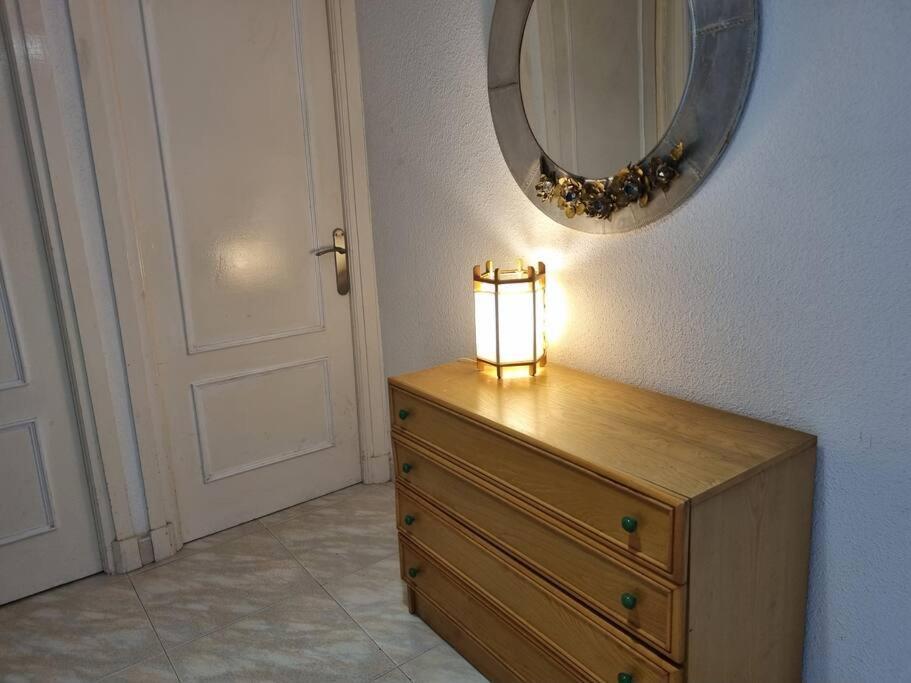 C09A01 Apartamento โซโม ภายนอก รูปภาพ