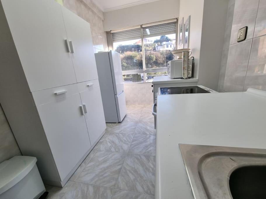 C09A01 Apartamento โซโม ภายนอก รูปภาพ