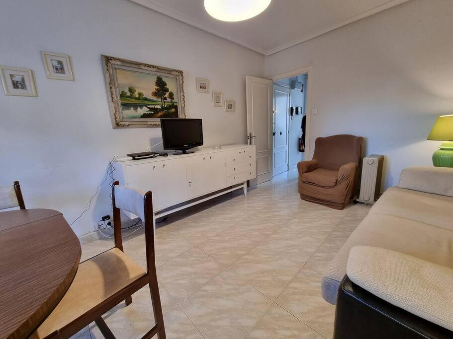 C09A01 Apartamento โซโม ภายนอก รูปภาพ