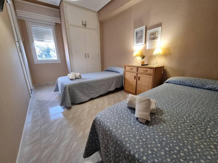 C09A01 Apartamento โซโม ภายนอก รูปภาพ