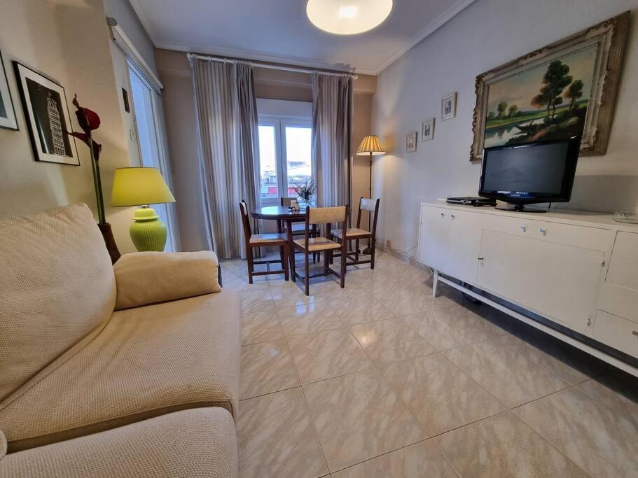 C09A01 Apartamento โซโม ภายนอก รูปภาพ