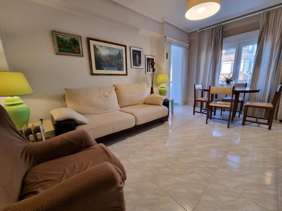 C09A01 Apartamento โซโม ภายนอก รูปภาพ