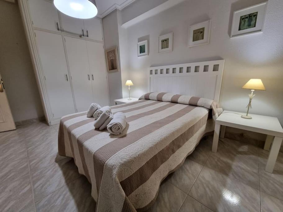 C09A01 Apartamento โซโม ภายนอก รูปภาพ