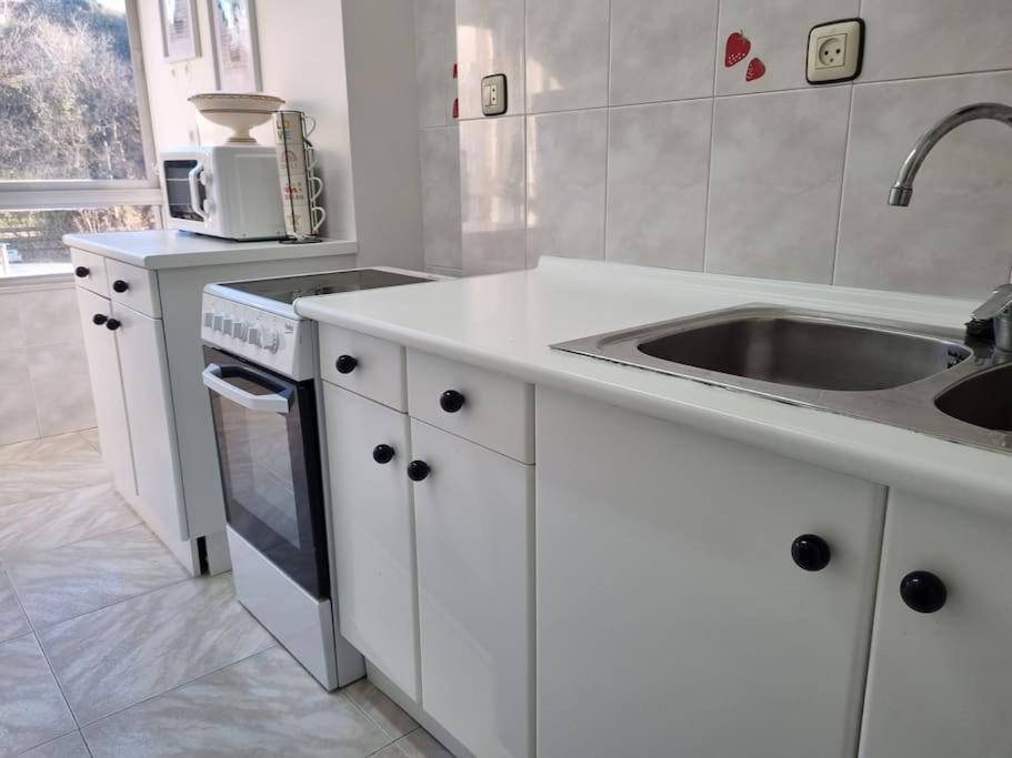 C09A01 Apartamento โซโม ภายนอก รูปภาพ